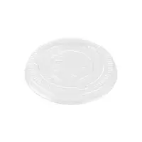 Capace PET Sosiere 60 ml, 50 Bucati