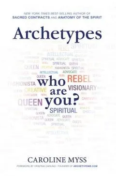 Archetypes: A Beginner's Guide to Your Inner-Net