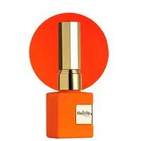 Oja semipermanenta NAILSUP Neon 03, 8 ml