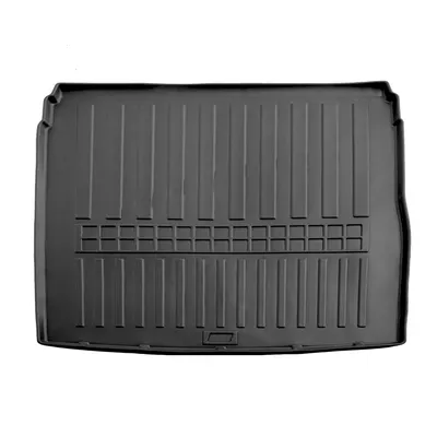 Tavita portbagaj cauciuc Umbrella pentru Volkswagen Passat B7 sedan (2010-2014)