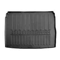Tavita portbagaj cauciuc Umbrella pentru Volkswagen Passat B7 sedan (2010-2014)