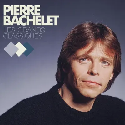 Les grands classiques