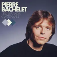 Les grands classiques