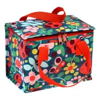 Geantă termoizolantă Ladybird – Rex London