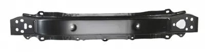 Armatura bara fata TOYOTA YARIS intre 2010-2014