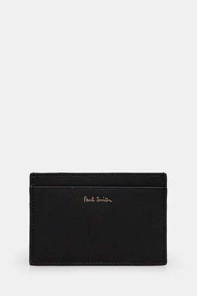 Paul Smith portofel