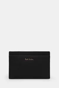 Paul Smith portofel