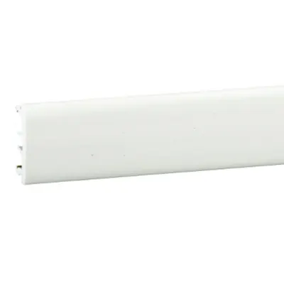 Profil Usa Cadru Lateral - 850 Mm - Pentru Fupact Isfl160 Si 250 La 630