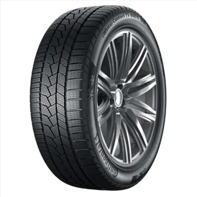 Anvelopa Iarna Continental CONTIWINTERCONTACT TS 860S 295/35R20 105V