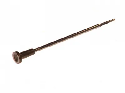 Set reparatie garnituri injector (0 445 110 036)
