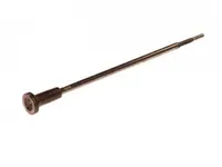 Set reparatie garnituri injector (0 445 110 036)