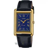 Ceas Casio Classic Ltp-B165gl-2bvef