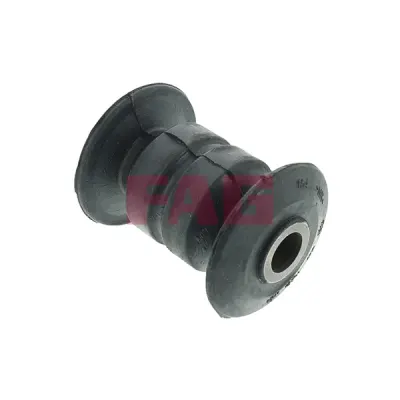 Bucse brat suspensie FAG 829 0269 10