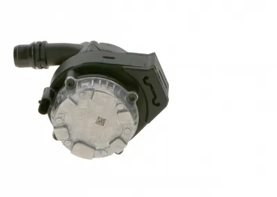 Pompa apa suplimentara (electrica) potrivit DS DS 3 DS 3; CITROEN C4 III, C4 X; FIAT 600E 600; OPEL ASTRA L, CORSA F, MOKKA; PEUGEOT 2008 II, 208 II 1.2H 1.6H Electric 05.19