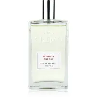 Cremo Spray Cologne Bourbon & Oak Eau de Toilette pentru bărbați 100 ml