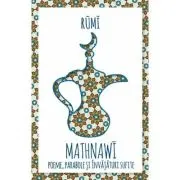 Mathnawi