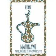 Mathnawi