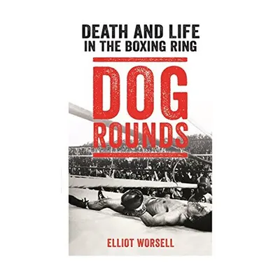 Dog Rounds