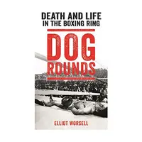 Dog Rounds