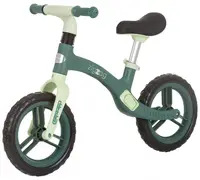 Echilibrul Chipolino - Zig-Zag, verde