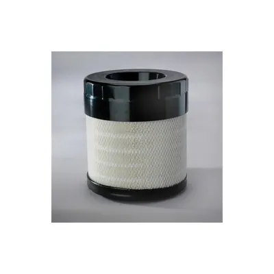 Filtru Aer P783543, Lungime 303 mm, Diam. Ext. 281,6 mm, Diam. Int. 147,9 mm, Donaldson