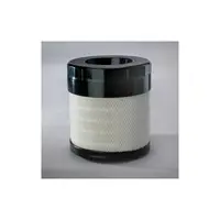 Filtru Aer P783543, Lungime 303 mm, Diam. Ext. 281,6 mm, Diam. Int. 147,9 mm, Donaldson