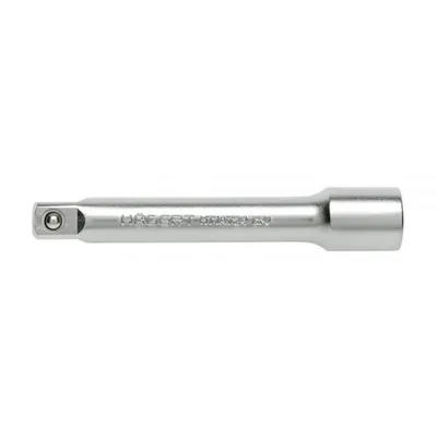 Extensie de 1/2″, 101,6 mm, CrV