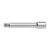 Extensie de 1/2″, 101,6 mm, CrV