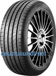 Debica Presto UHP 2 ( 225/55 R17 101Y XL cu protectie de janta (MFS) )