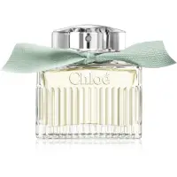 Chloé Rose Naturelle Eau de Parfum pentru femei 50 ml