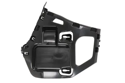 Suport bara Spate Dreapta potrivit BMW 2 (F22, F87), 2 (F23) 1.5-3.0 2012-2021 - (lateral, plastic)