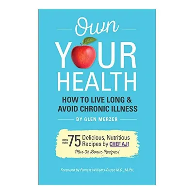 Own Your Health