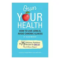 Own Your Health
