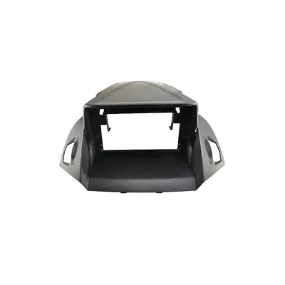 Rama Navigatie 9 cu cablaj si modul canbus compatibila Ford Kuga II 2012-2019 Cod: NV3060/ GR2