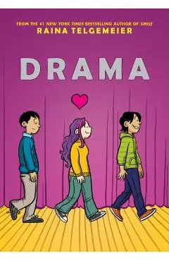Drama