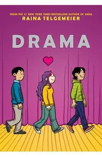 Drama