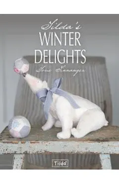 Tilda's Winter Delights