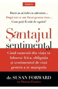Santajul sentimental