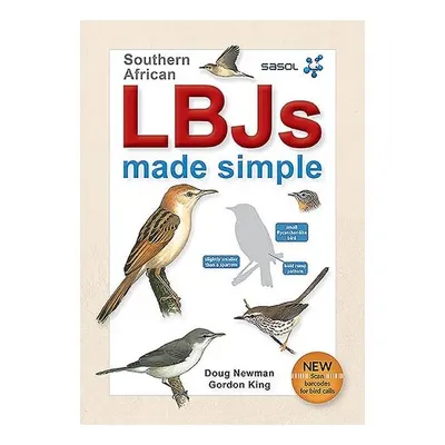 Southern African Lbjs Made Simple