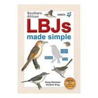 Southern African Lbjs Made Simple