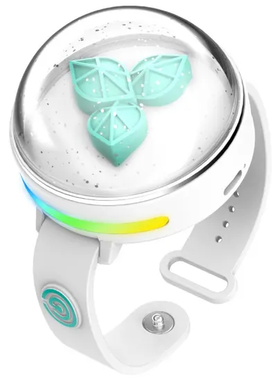 Accesoriu Music: Day6 - Light Band (Ver.3)