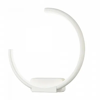 Lampa perete Nola MOD877WL-L13W