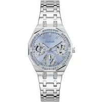 Ceas Guess Guess Quinn GW1009L1