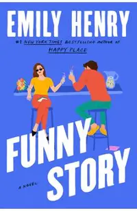 Funny Story