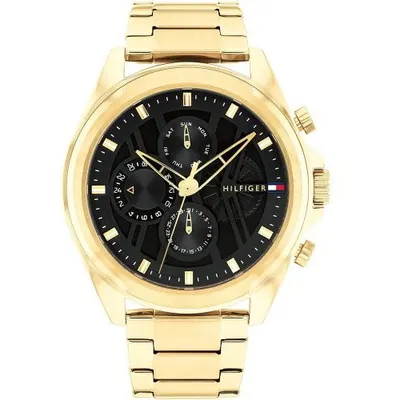 Ceas Tommy&nbsp;Hilfiger Jax 1710658