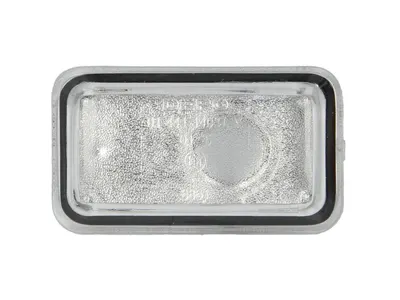 Semnalizator fata Stanga (alb) potrivit AUDI 100 C3, 100 C4, 200 C3, 80 B2, 80 B3, 80 B4, 90 B2, 90 B3, A6 C4, CABRIOLET B3, COUPE B2, COUPE B3