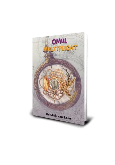 Omul multiplicat
