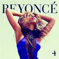 4 - Deluxe Edition
