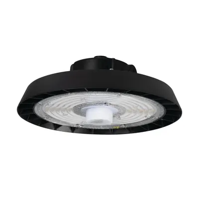 Corp de iluminat LED high bay HB PROSTRONG 150W SENSOR HB PROSTRONG 150WS