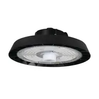 Corp de iluminat LED high bay HB PROSTRONG 150W SENSOR HB PROSTRONG 150WS